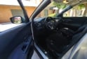 Autos - Nissan Kicks 2021 Nafta 73000Km - En Venta