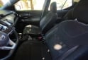 Autos - Nissan Kicks 2021 Nafta 73000Km - En Venta