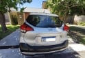 Autos - Nissan Kicks 2021 Nafta 73000Km - En Venta