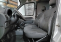 Utilitarios - Renault Kangoo 2017 Nafta 141000Km - En Venta