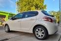Autos - Peugeot 208 Allure 1.5 2013 Nafta 88000Km - En Venta