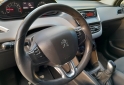 Autos - Peugeot 208 Allure 1.5 2013 Nafta 88000Km - En Venta