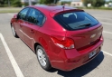 Autos - Chevrolet CRUZE 2014 Nafta 65000Km - En Venta