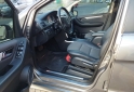 Autos - Mercedes Benz B180 B200 2010 Nafta 139900Km - En Venta