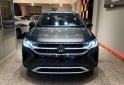 Autos - Volkswagen TAOS HIGHLINE 2026 Nafta 0Km - En Venta