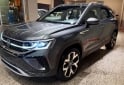 Autos - Volkswagen TAOS HIGHLINE 2026 Nafta 0Km - En Venta