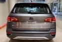 Autos - Volkswagen TAOS HIGHLINE 2026 Nafta 0Km - En Venta