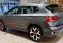 Autos - Volkswagen TAOS HIGHLINE 2026 Nafta 0Km - En Venta
