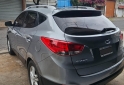 Camionetas - Hyundai Tucson GLS Premium 2013 Nafta 143000Km - En Venta