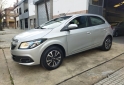 Autos - Chevrolet ONIX $7800 2015 Nafta  - En Venta