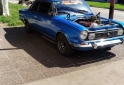 Cl�sicos - Torino TS - En Venta