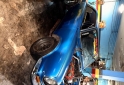 Cl�sicos - Torino TS - En Venta
