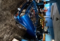 Cl�sicos - Torino TS - En Venta