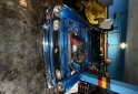 Cl�sicos - Torino TS - En Venta