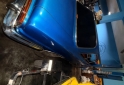 Cl�sicos - Torino TS - En Venta