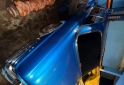 Cl�sicos - Torino TS - En Venta