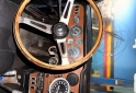 Cl�sicos - Torino TS - En Venta