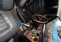 Cl�sicos - Torino TS - En Venta