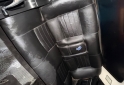 Cl�sicos - Torino TS - En Venta