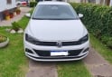 Autos - Volkswagen Polo trendline 2019 Nafta 86500Km - En Venta