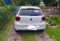 Autos - Volkswagen Polo trendline 2019 Nafta 86500Km - En Venta