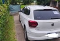 Autos - Volkswagen Polo trendline 2019 Nafta 86500Km - En Venta