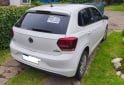 Autos - Volkswagen Polo trendline 2019 Nafta 86500Km - En Venta
