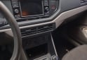 Autos - Volkswagen Polo trendline 2019 Nafta 86500Km - En Venta