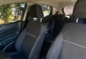 Autos - Ford Fiesta 2014 Nafta 130000Km - En Venta