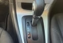Autos - Ford Fiesta 2014 Nafta 130000Km - En Venta