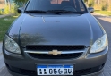Autos - Chevrolet Corsa 2016 Nafta 108000Km - En Venta