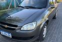 Autos - Chevrolet Corsa 2016 Nafta 108000Km - En Venta