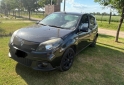 Autos - Renault Sandero GT Line 2014 Nafta 157000Km - En Venta