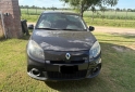 Autos - Renault Sandero GT Line 2014 Nafta 157000Km - En Venta