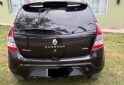 Autos - Renault Sandero GT Line 2014 Nafta 157000Km - En Venta