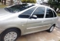 Autos - Citroen Xsara Picasso 2010 Nafta 188200Km - En Venta