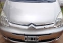 Autos - Citroen Xsara Picasso 2010 Nafta 188200Km - En Venta