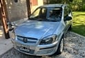 Autos - Suzuki Fun 1,4 5 puertas 2007 Nafta 60000Km - En Venta