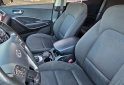 Camionetas - Hyundai SANTA FE 2.4 SORENTO 2017 Nafta 137000Km - En Venta
