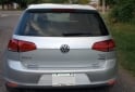 Autos - Volkswagen Golf VII TSI 2015 Nafta 90000Km - En Venta
