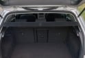 Autos - Volkswagen Golf VII TSI 2015 Nafta 90000Km - En Venta