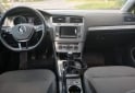 Autos - Volkswagen Golf VII TSI 2015 Nafta 90000Km - En Venta