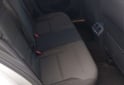 Autos - Volkswagen Golf VII TSI 2015 Nafta 90000Km - En Venta