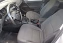 Autos - Volkswagen Golf VII TSI 2015 Nafta 90000Km - En Venta