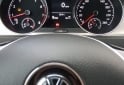 Autos - Volkswagen Golf VII TSI 2015 Nafta 90000Km - En Venta