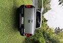 Camionetas - Volkswagen Amarok V6 Confortline 2023 Diesel 54000Km - En Venta