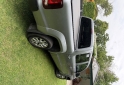 Camionetas - Volkswagen Amarok V6 Confortline 2023 Diesel 54000Km - En Venta