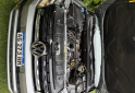 Camionetas - Volkswagen Amarok V6 Confortline 2023 Diesel 54000Km - En Venta