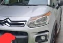 Autos - Citroen Aircross 2014 Nafta 90000Km - En Venta