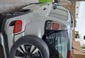 Autos - Citroen Aircross 2014 Nafta 90000Km - En Venta